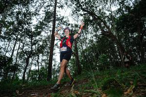 BIB: 
                            <button type="button" onclick="openModal(22555801)" class="btn btn-primary btn-sm float-right btn-popup" data-toggle="modal" data-target=".modal-high-quality">
                        <i class="fas fa-shopping-cart"></i> Add to Cart
                    </button>
                                            <button type="button" onclick="isThisMe(22555801, true)" class="btn btn-success btn-sm float-right btn-popup btn-isme hidden" data-toggle="tooltip" data-placement="bottom" title="นี่คือรูปของคุณใช่ไหม คลิกที่นี่เพื่อเอาเข้าอัลบั้ม">
                        <i class="fas fa-plus"></i> Add to album
                    </button>
                    <button type="button" onclick="isThisMe(22555801, false)" class="btn btn-warning btn-sm float-right btn-popup btn-isnotme hidden">
                        <i class="fas fa-ban"></i> Remove from album
                    </button>